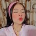 Amber Reyna - Facebook
