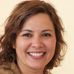 Amber Reyna Online 12138 - Facebook