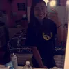 Amber Reyna - @zoebutler7 - TikTok
