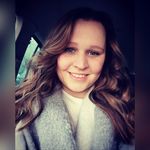 Amber Reynaert - @amberreynaert - Instagram