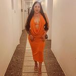 Amber Reynaga - @amber_reynaga_ - Instagram