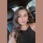 Amber V Reyna - @amber_reyna21 - Instagram