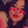 AmberR🌈♥️ - @amber_reyna - TikTok