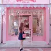 AmberReyna - @appleuser9253383 - TikTok