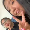 Amber&reyna - @amber.mendez19 - TikTok
