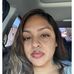 Ambr Reyna - Facebook