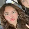 reyna._amber - @reyna._amber - TikTok