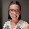 Ambarrrrr - @amberrice2010 - TikTok