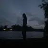 Amber - @amber.rice24 - TikTok