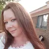 Amber - @amberrice38 - TikTok