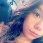 Amber Rice - @amber_rice1234567 - Instagram
