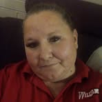 Amber Rice - Facebook