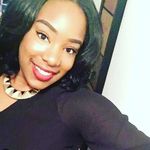 Amber Rice - @_sweetmemories - Instagram