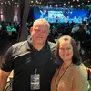 Amber Rice - @amalou1002 - TikTok