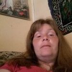 Amber Rice - @rice9476 - Instagram
