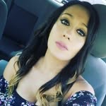Amber Rice - @amberrice9875 - Instagram