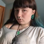Amber Rice - Facebook