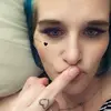 Amber Rice - @amber.rice5 - TikTok