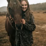 Amber Rice - @a.sara.photos - Instagram