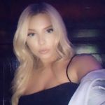Amber Rice - @styled__by__amber - Instagram