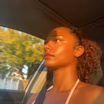 Amber Rice - @amberchelsii - Instagram