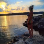 Amber Rice - Facebook