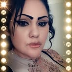 Amber Rice - Facebook