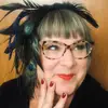 Amber Rice - @amberricelmft - TikTok
