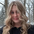 Amber Rice - Facebook