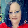 Amber Rice - @tattooqueenb - TikTok