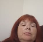 Amber Rice - Facebook