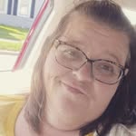 Amber Rice - @riceamber2025 - Instagram