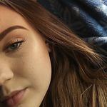 Amber Rice - @ambers.makeup.rice - Instagram