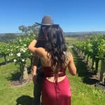 Amber Rice - @amber_rice_28 - Instagram