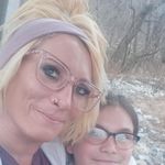 Amber Rice - @amber.rice.967422 - Instagram