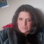 Amber Rice - Facebook