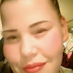 Amber Rice - @amber.rice.5648137 - Instagram