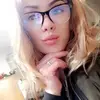 Amber Rice - @amber.rice26 - TikTok
