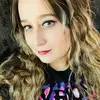 Amber Rice - @amberrice64 - TikTok
