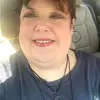 Amber Rice - @amber.rice665 - TikTok