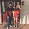 Amber rice - @ambershaer - TikTok