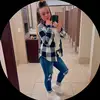 Amber Rice - @amber.rice22 - TikTok