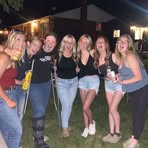 Amber Rice - Facebook