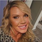 Amber Rice - @candidsmile33_ - Instagram