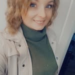 Amber Rice - @amber.rice.properties - Instagram