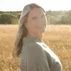 ✨Amber Rice 💫 - @amberlamps5440 - TikTok
