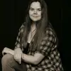 Amber Rice - @amberrice81 - TikTok