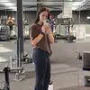 Amber Rice - @amberrice_ - TikTok