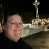 Amber Rice - @whiterice208 - TikTok