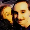 Amber Rice - @phlebmomrice87 - TikTok